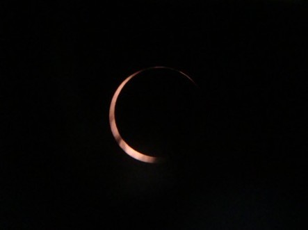 20120521.jpg