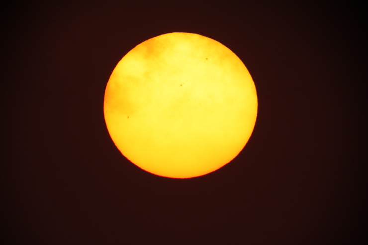 DPP_0001.JPG