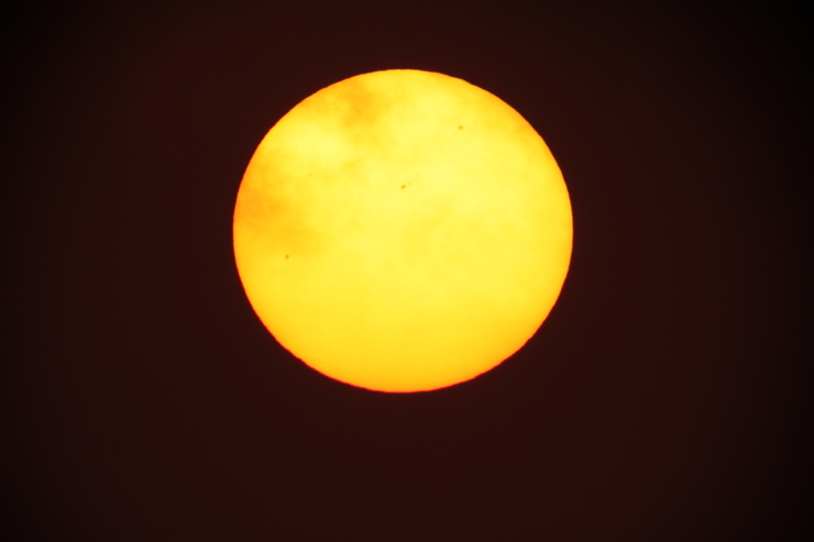 DPP_0002.JPG