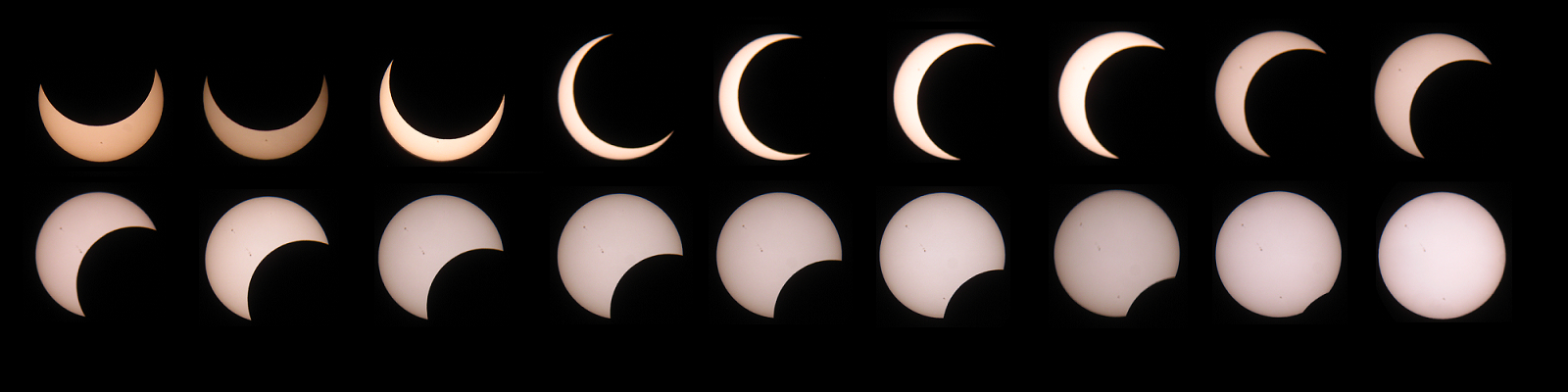 eclipse2.png