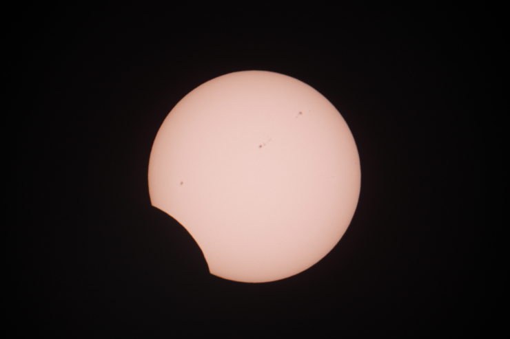 DPP_0071.JPG
