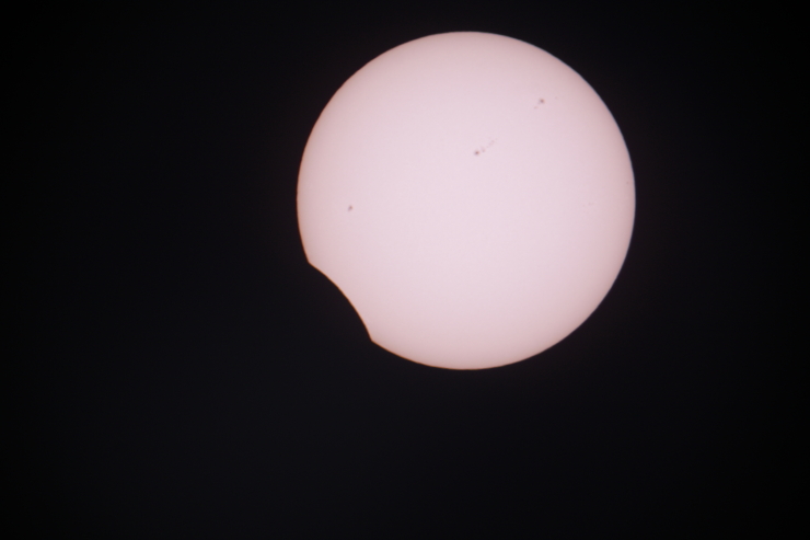DPP_0074.JPG