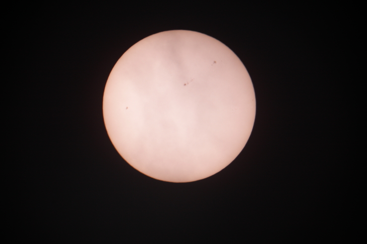 DPP_0075.JPG