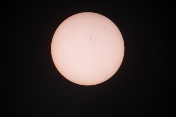 DPP_0076.JPG