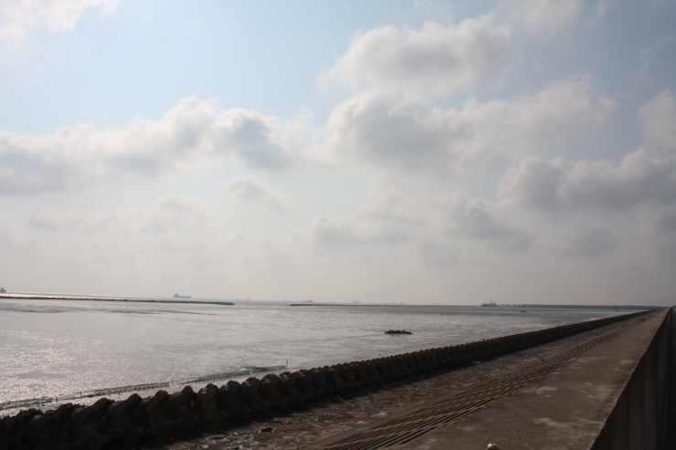 DPP_0078.JPG