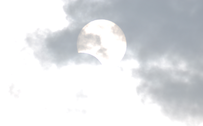 7点09