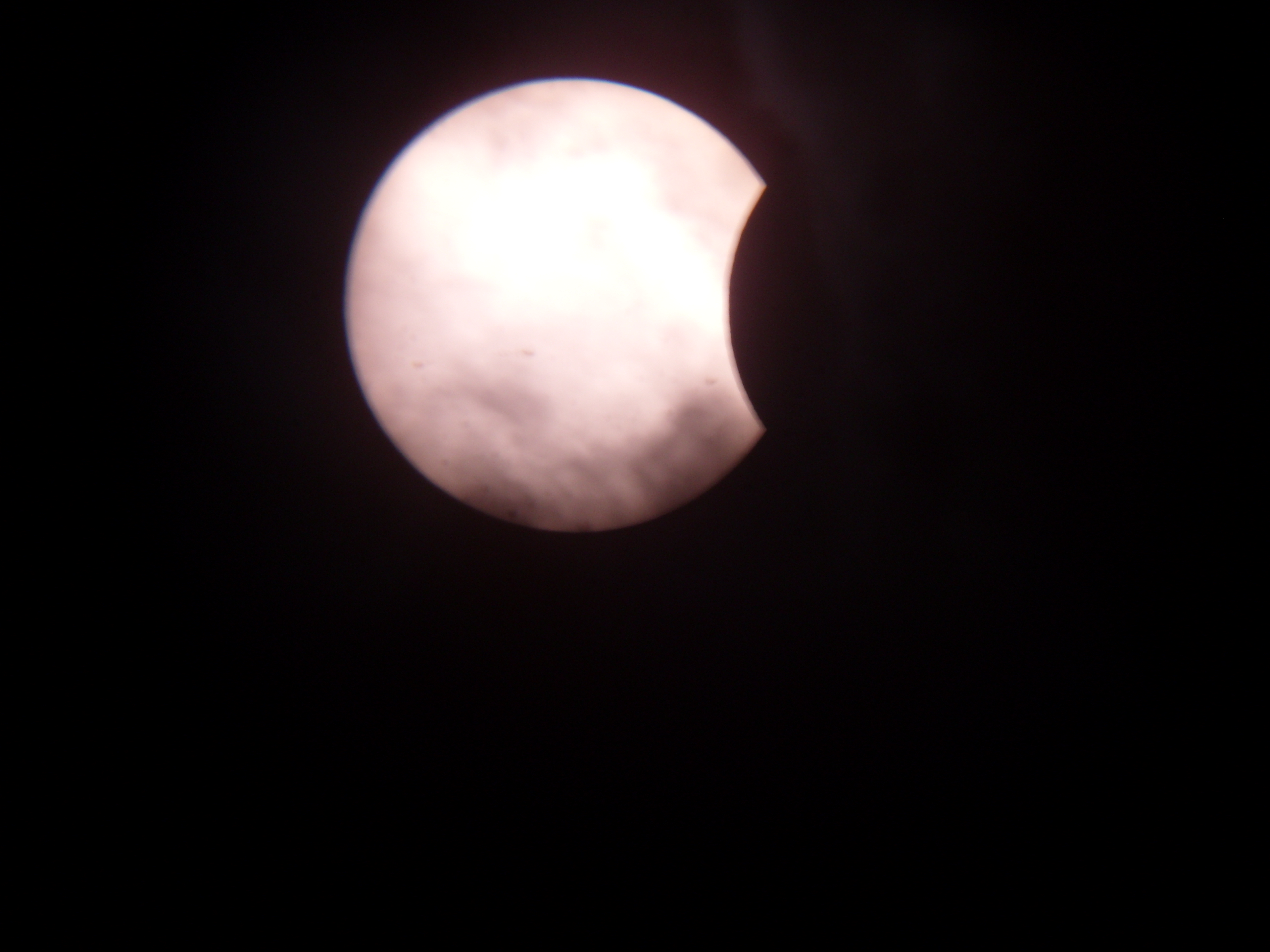 SN851258.JPG