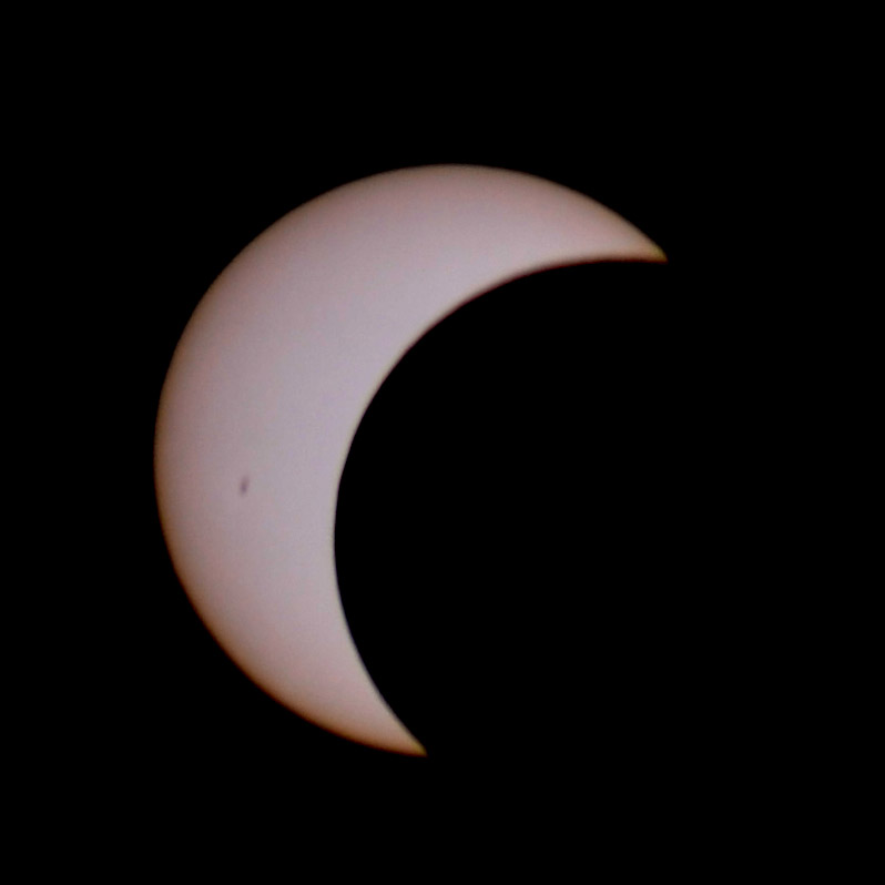 DSC_0063.jpg