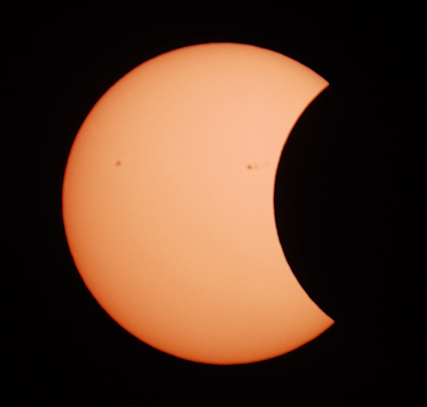 DSC_0995.jpg