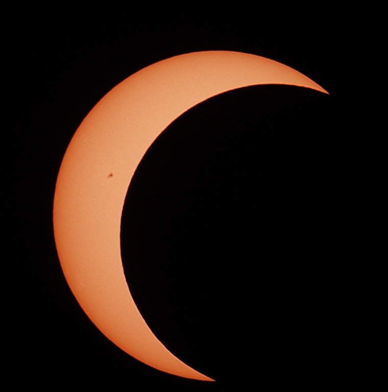 DSC_1016.jpg
