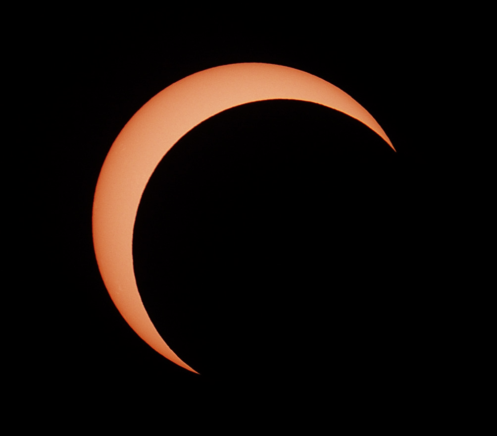 DSC_1026.jpg