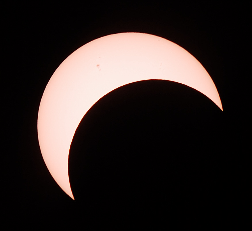 DSC_1046.jpg
