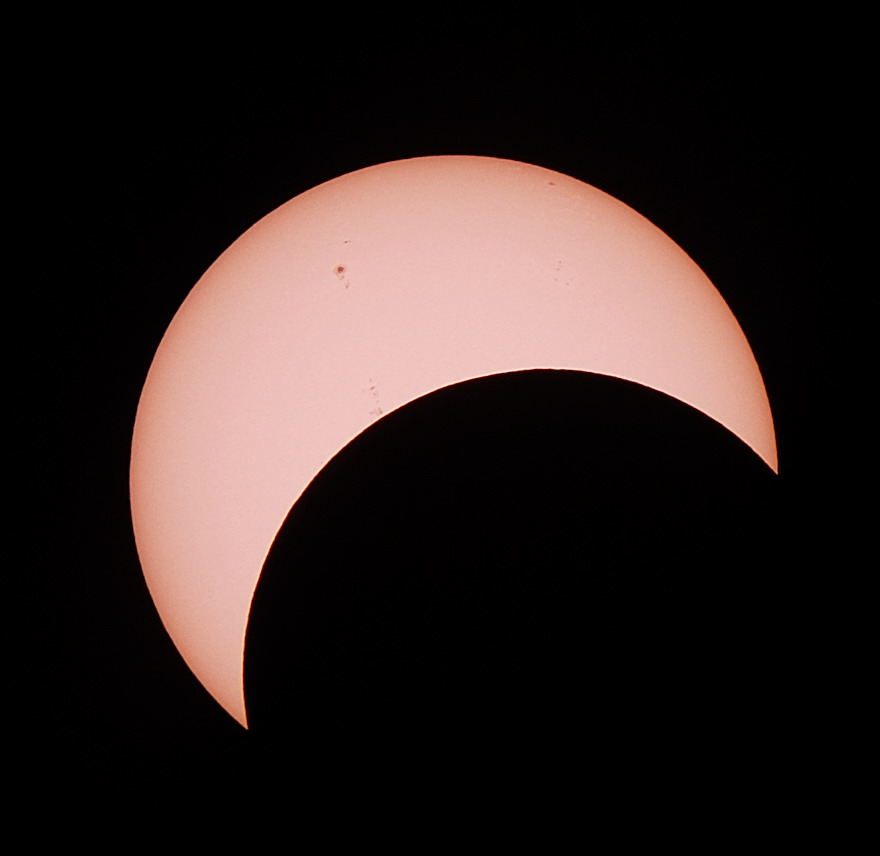 DSC_1050.jpg