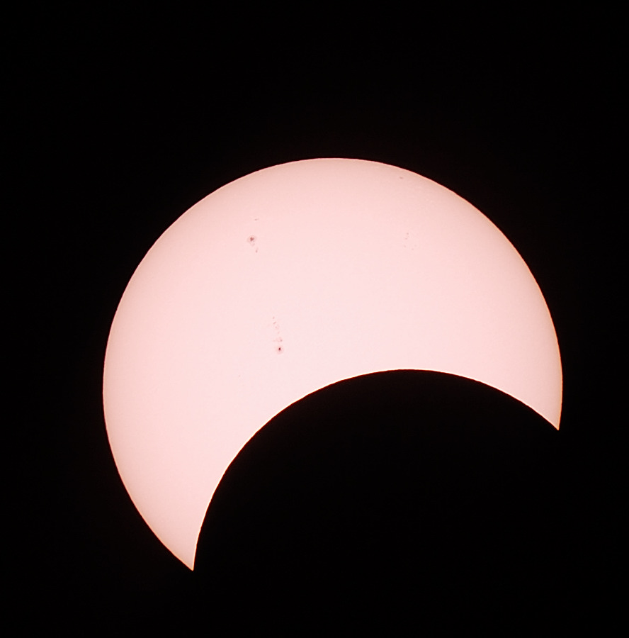 DSC_1056.jpg