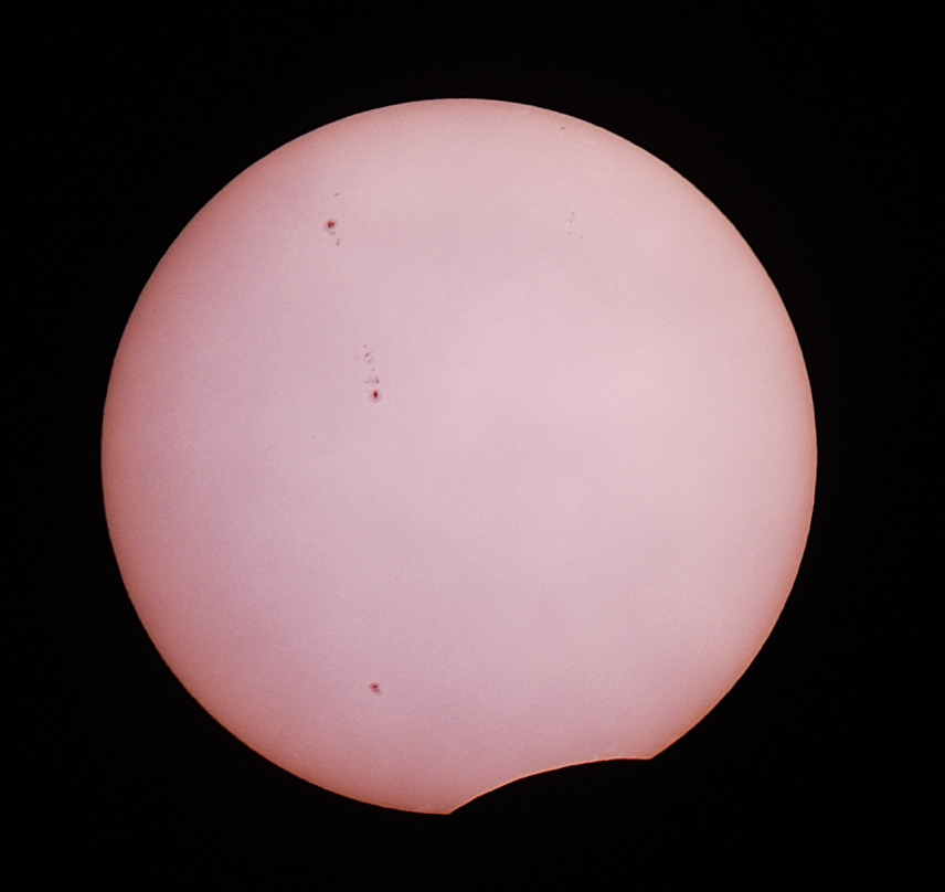 DSC_1113.jpg