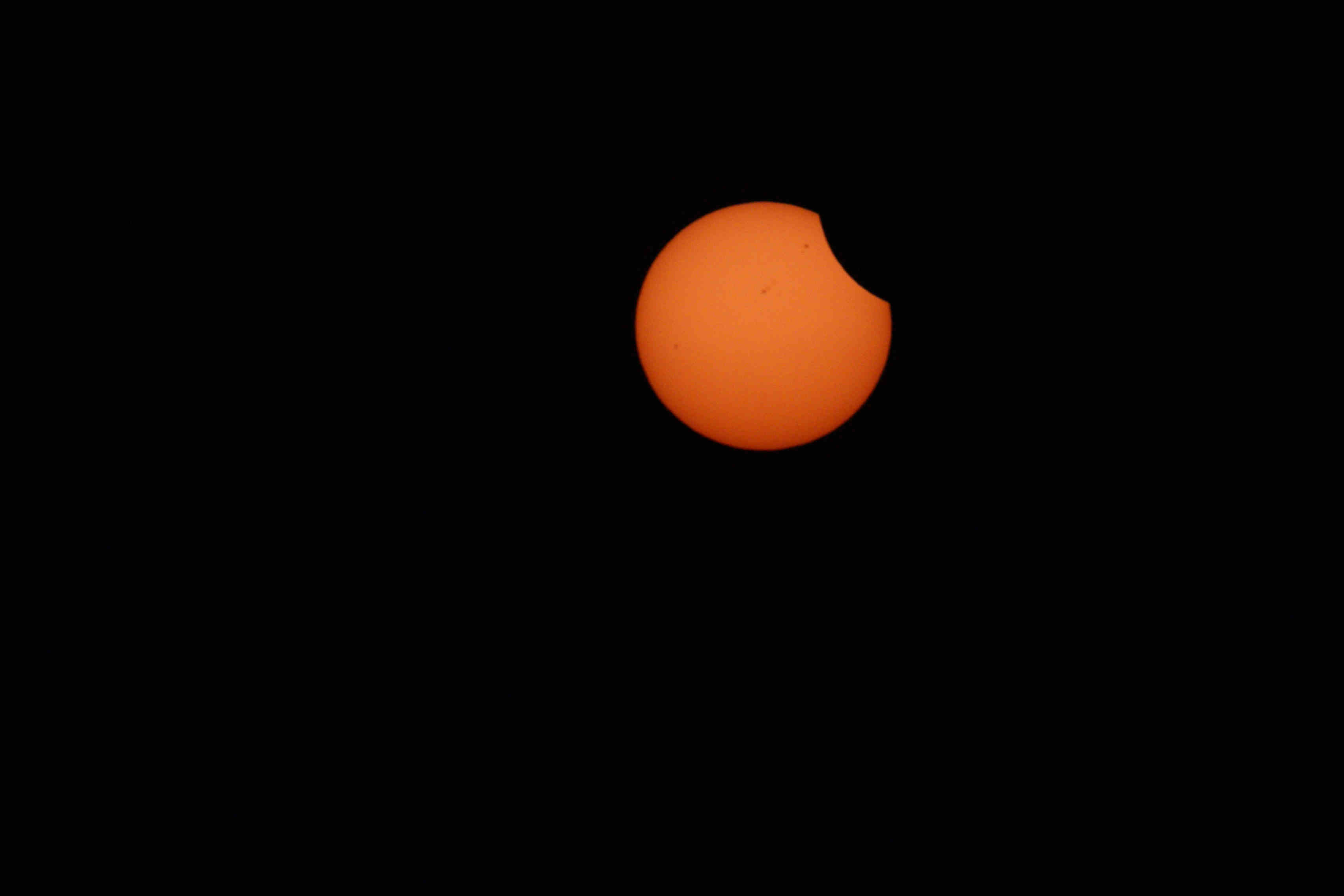 DSC06451.JPG