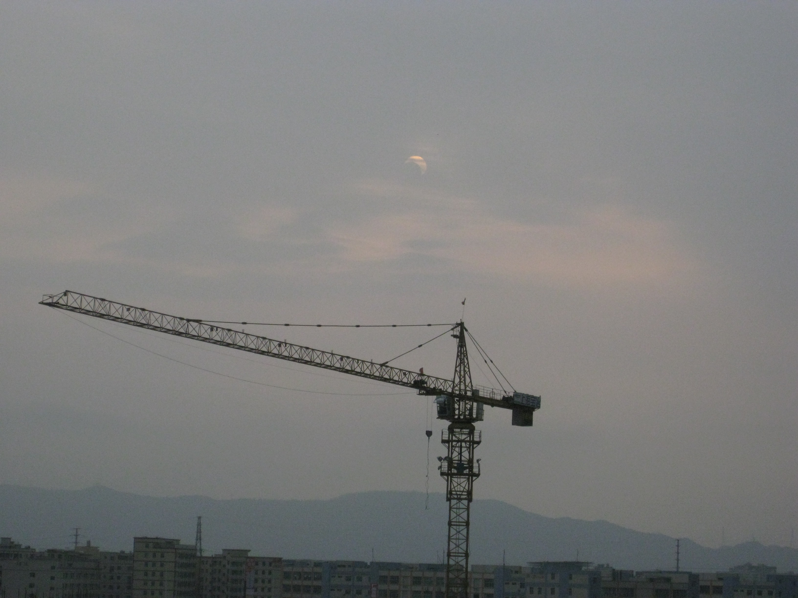 IMG_1866.jpg