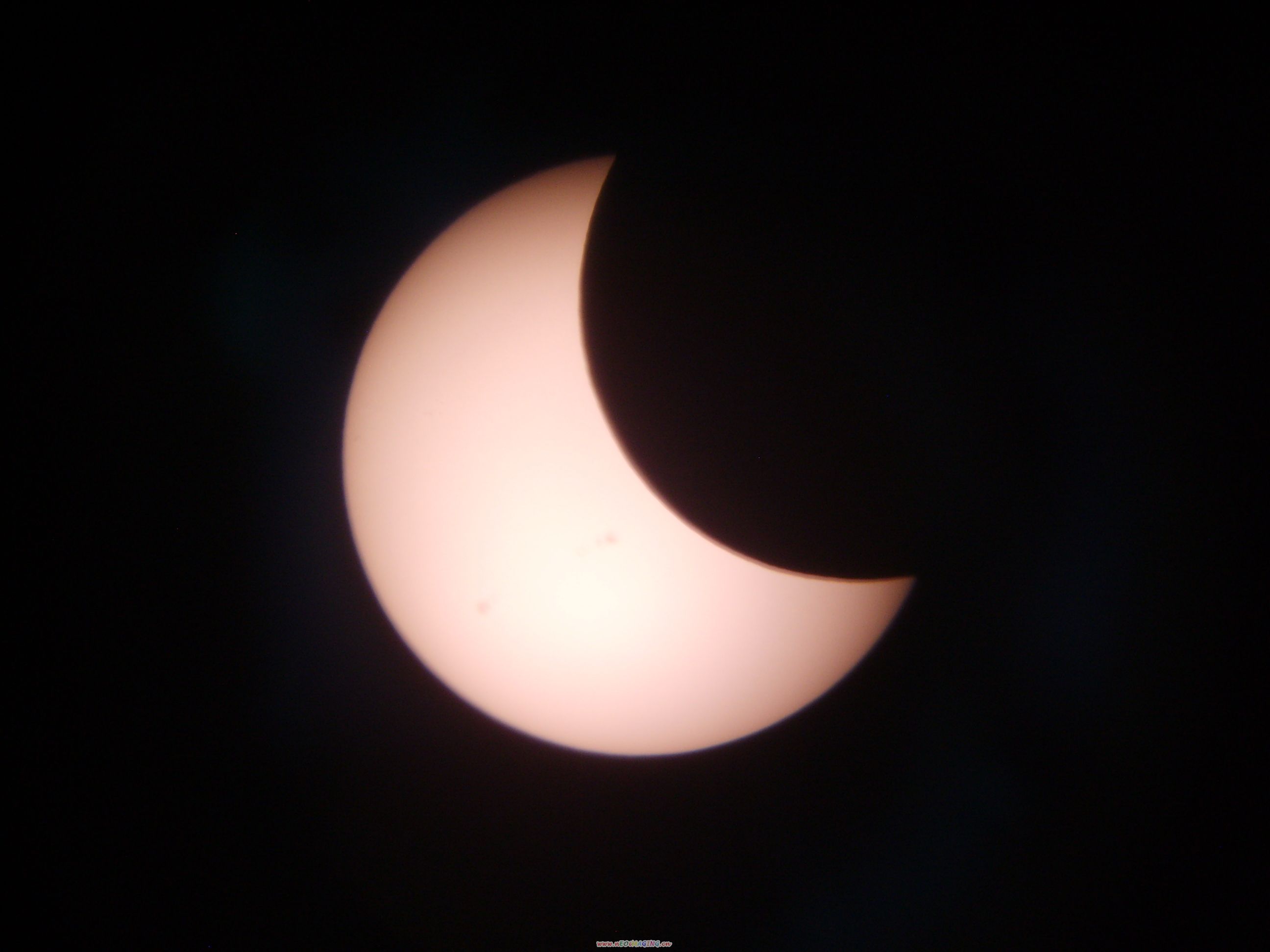 S8000018.JPG