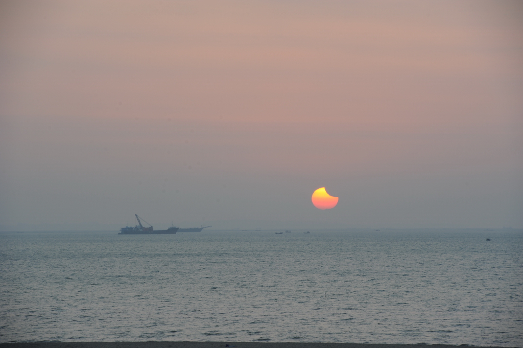SGF_0852-JPG.jpg