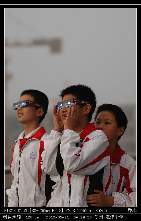 nEO_IMG_DSC_4433.jpg