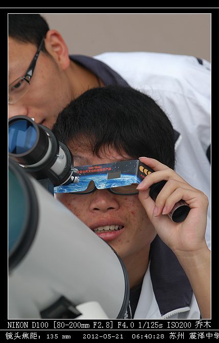 nEO_IMG_DSC_4457.jpg