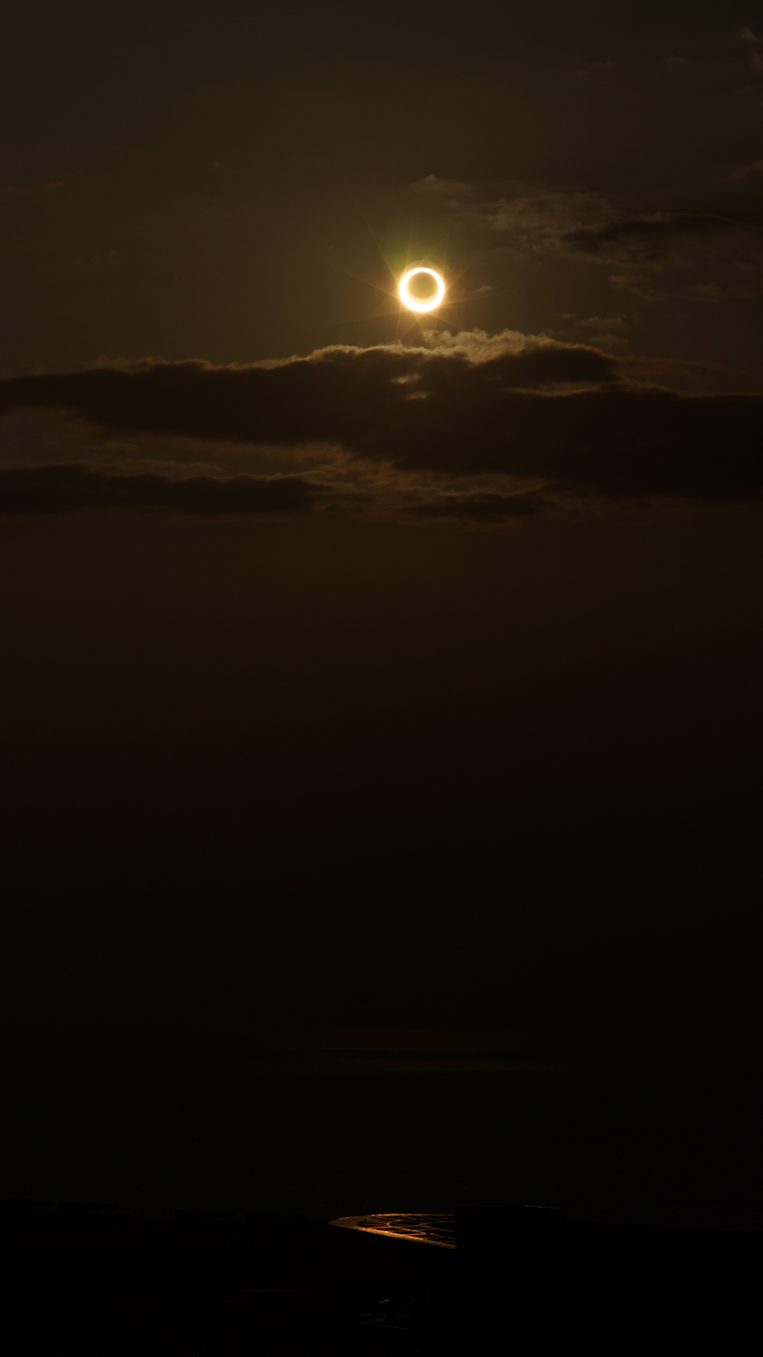 DSC019501500k.jpg