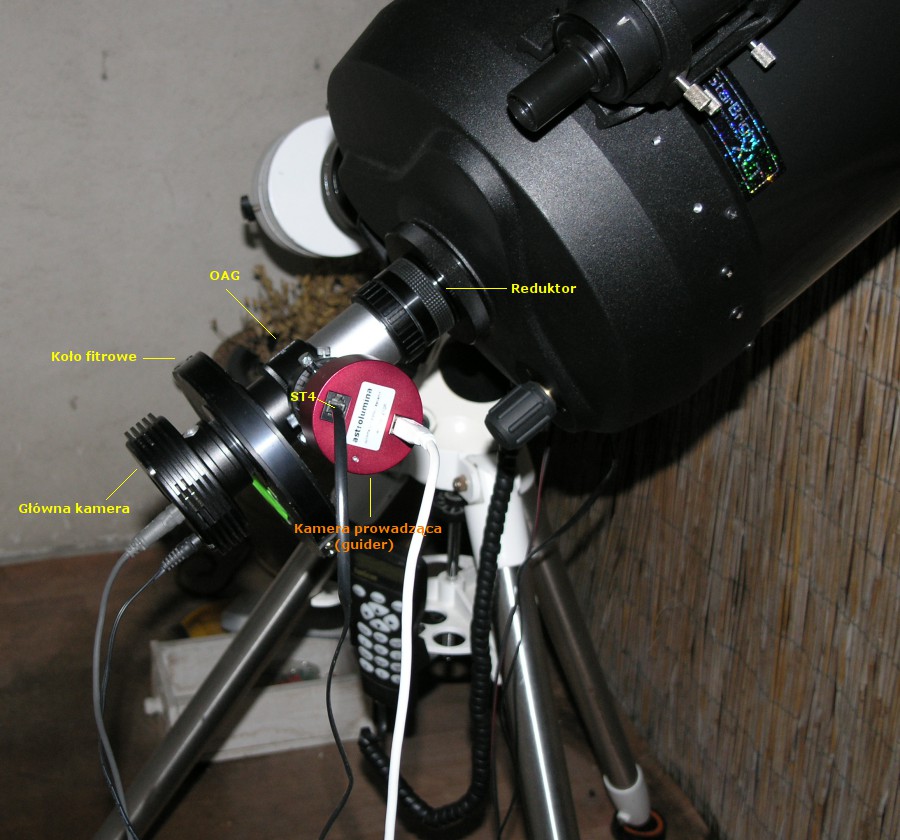 setup2.jpg