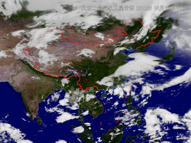 SEVP_NSMC_WXCL_ASC_E99_ACHN_LNO_PY_20120519030000000[1].jpg