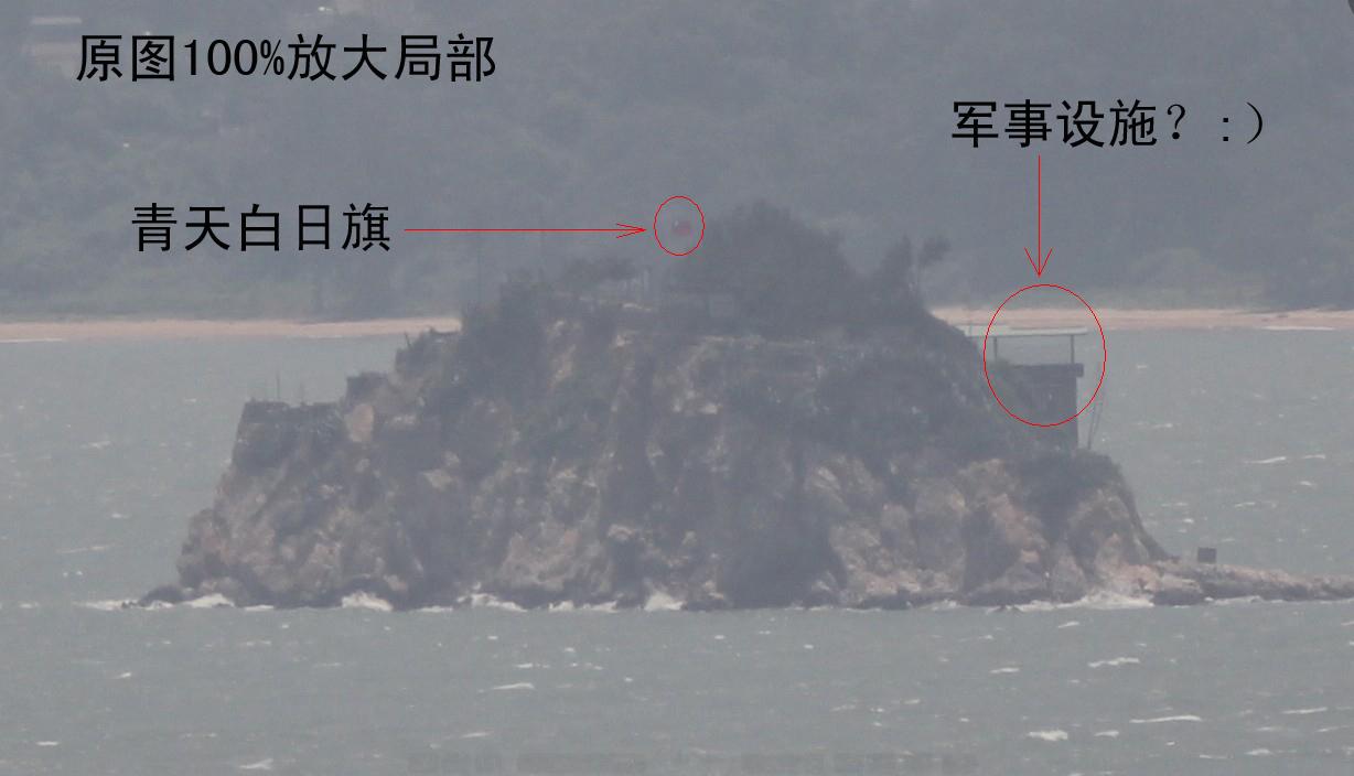 QQ截图20120522221851.jpg