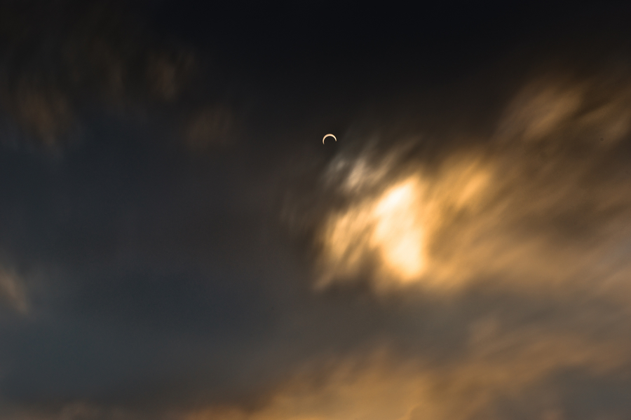 DSC06086p.jpg