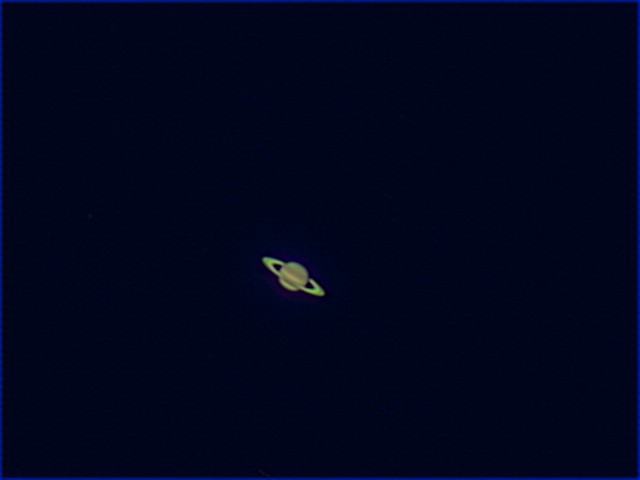 土星20120522_2221_040.jpg