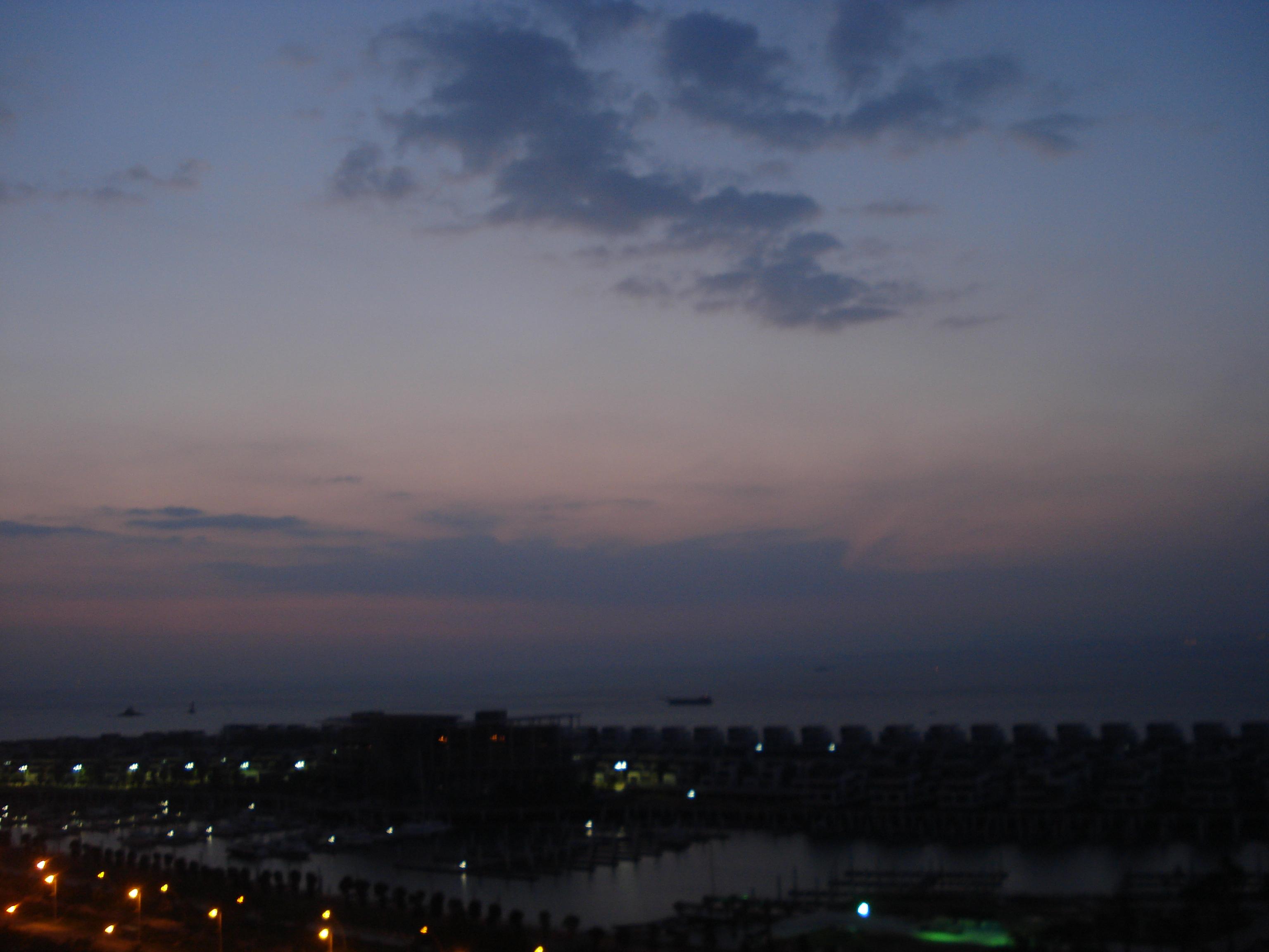 DSC07236ee.JPG