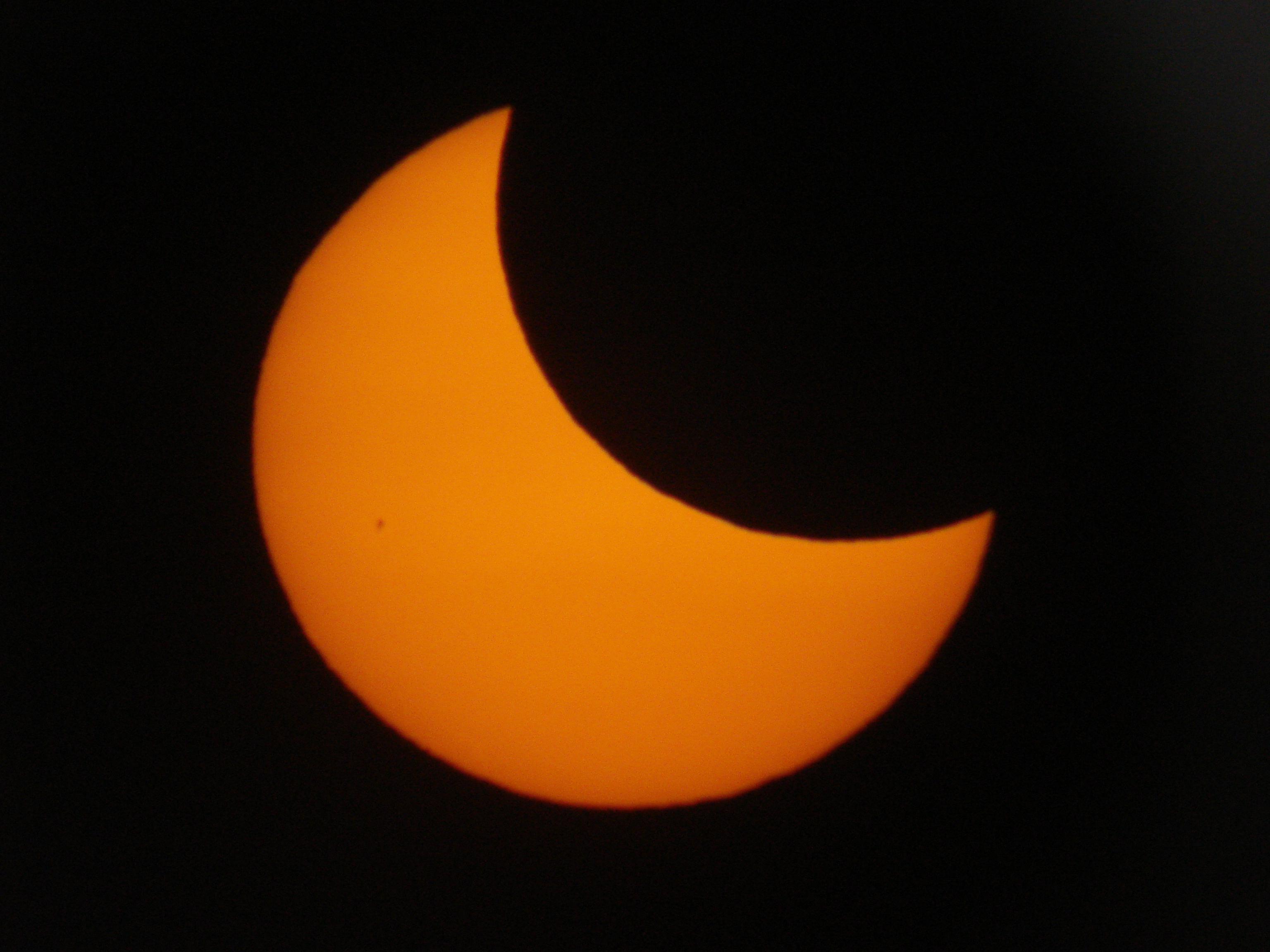 DSC07259ee.JPG