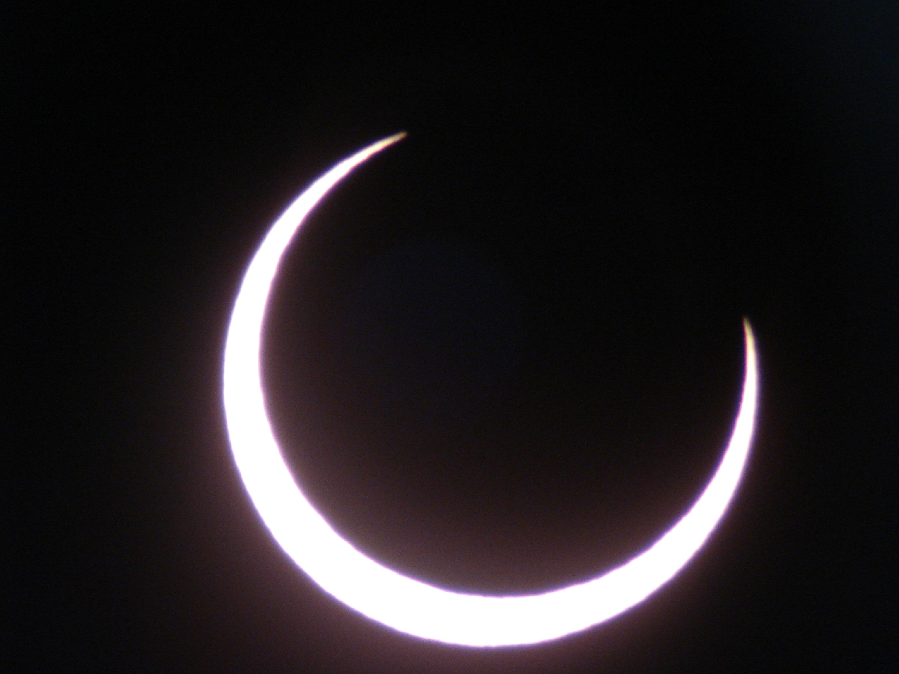 DSC07304ee.JPG