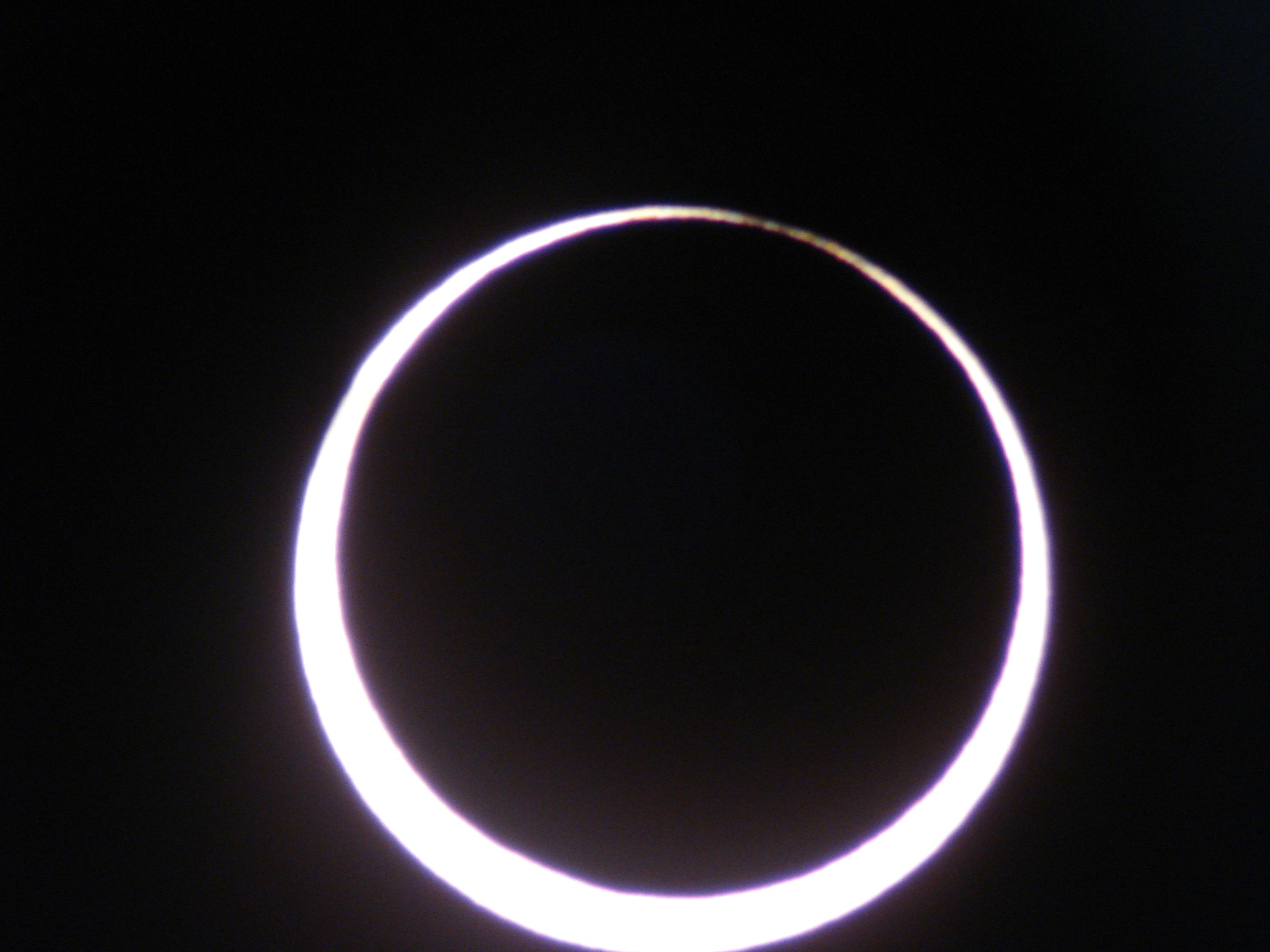 DSC07306ee.JPG