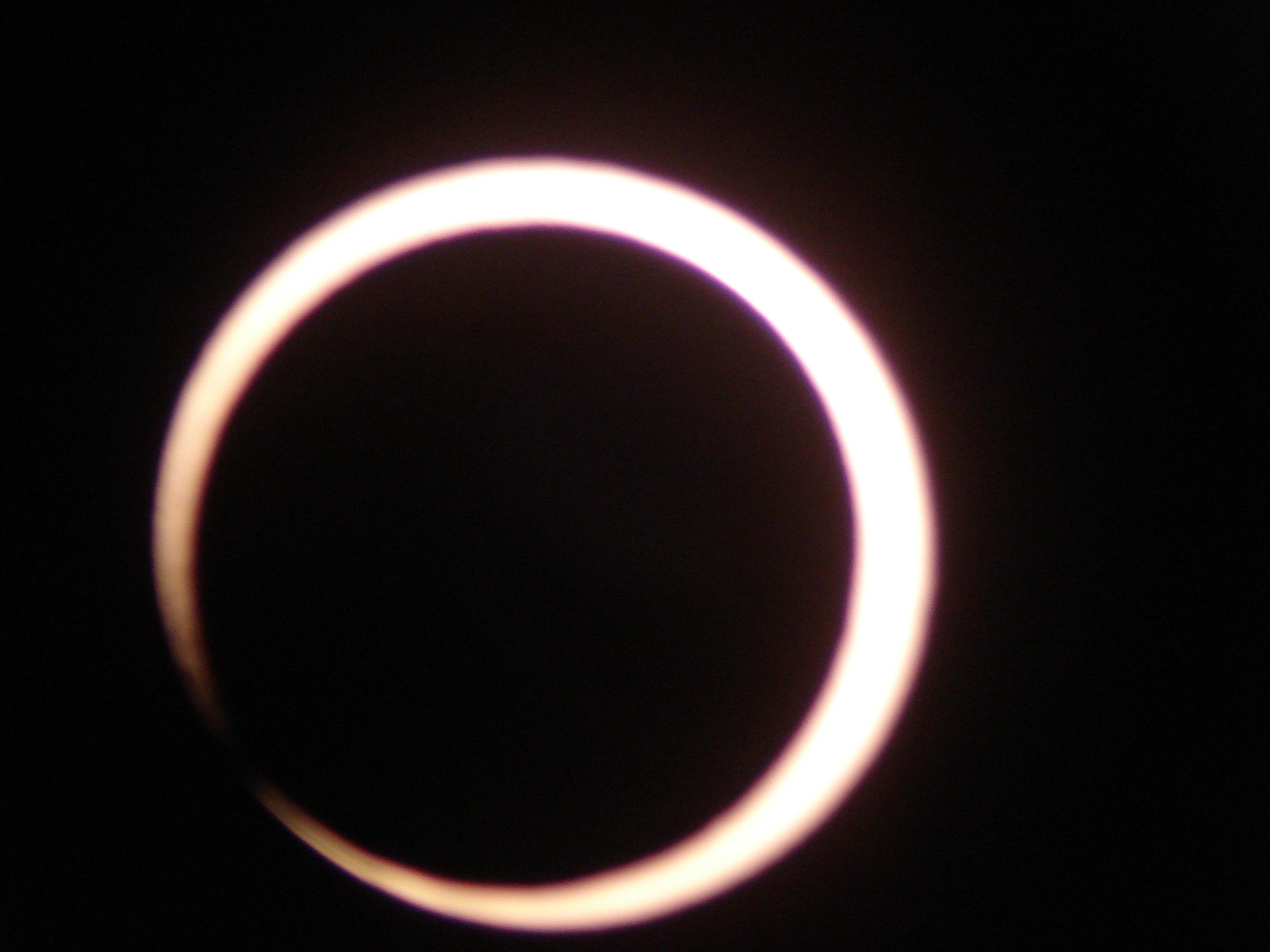 DSC07314ee.JPG