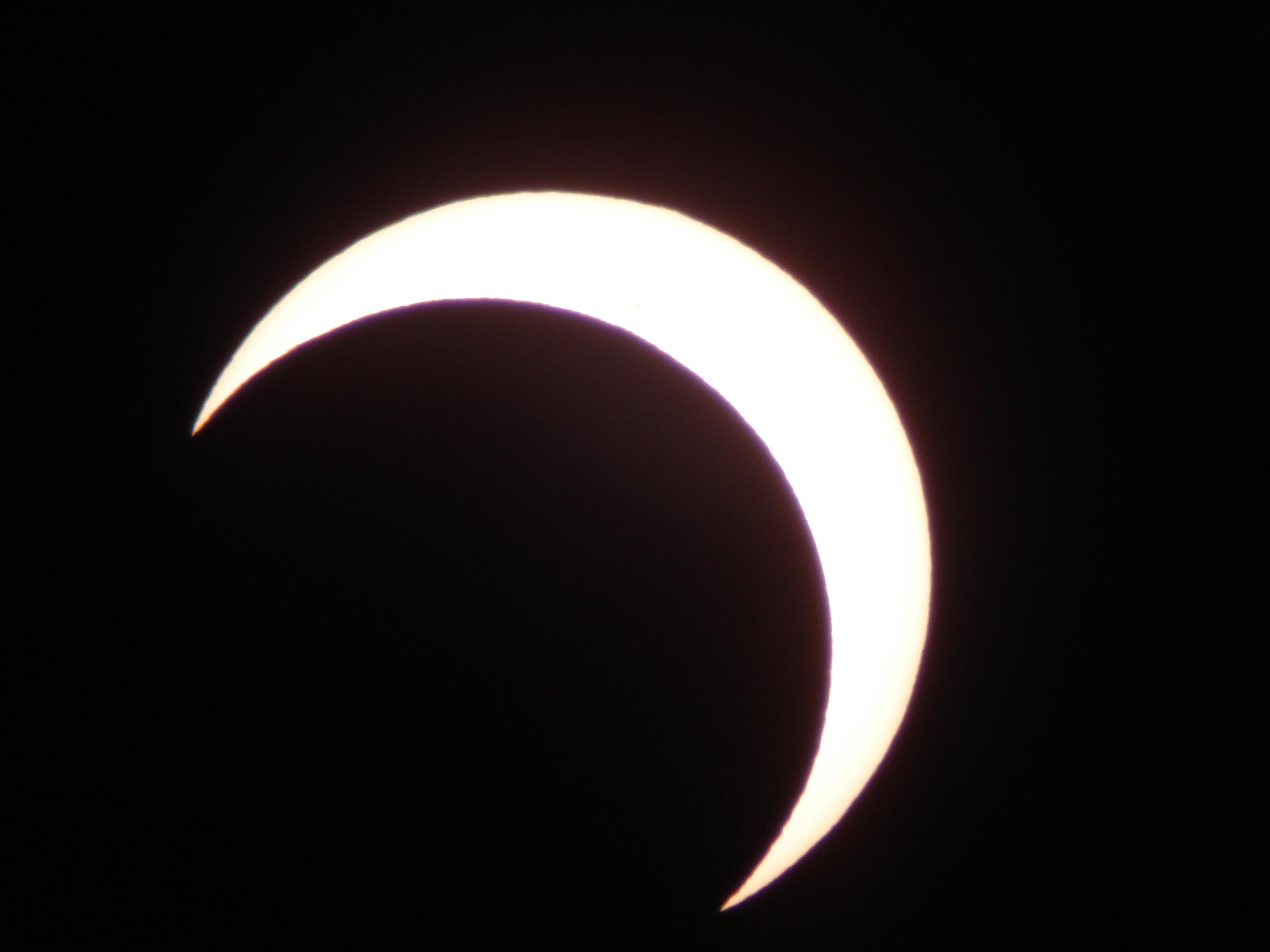 DSC07331ee.JPG