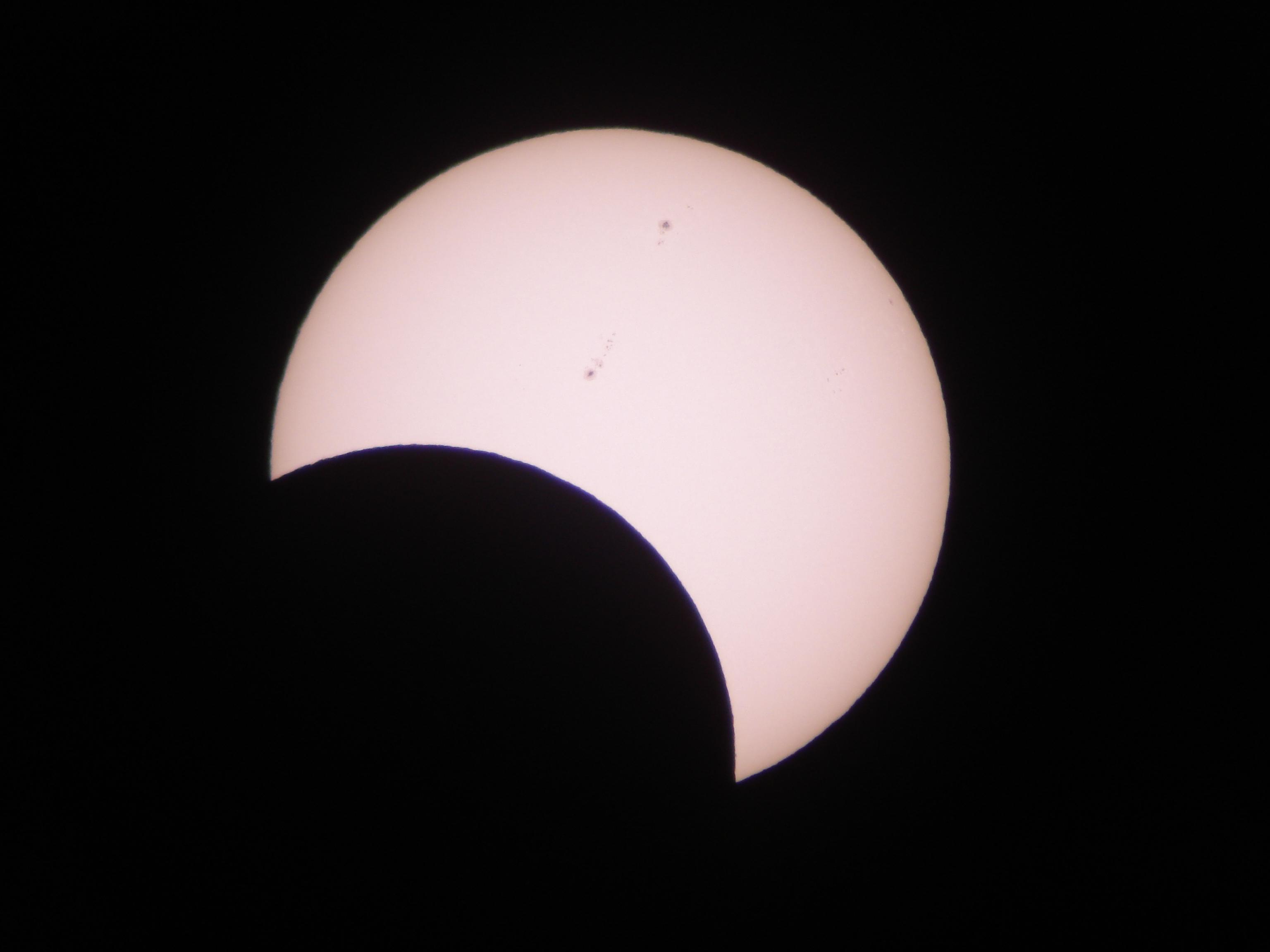 DSC07357ee.JPG