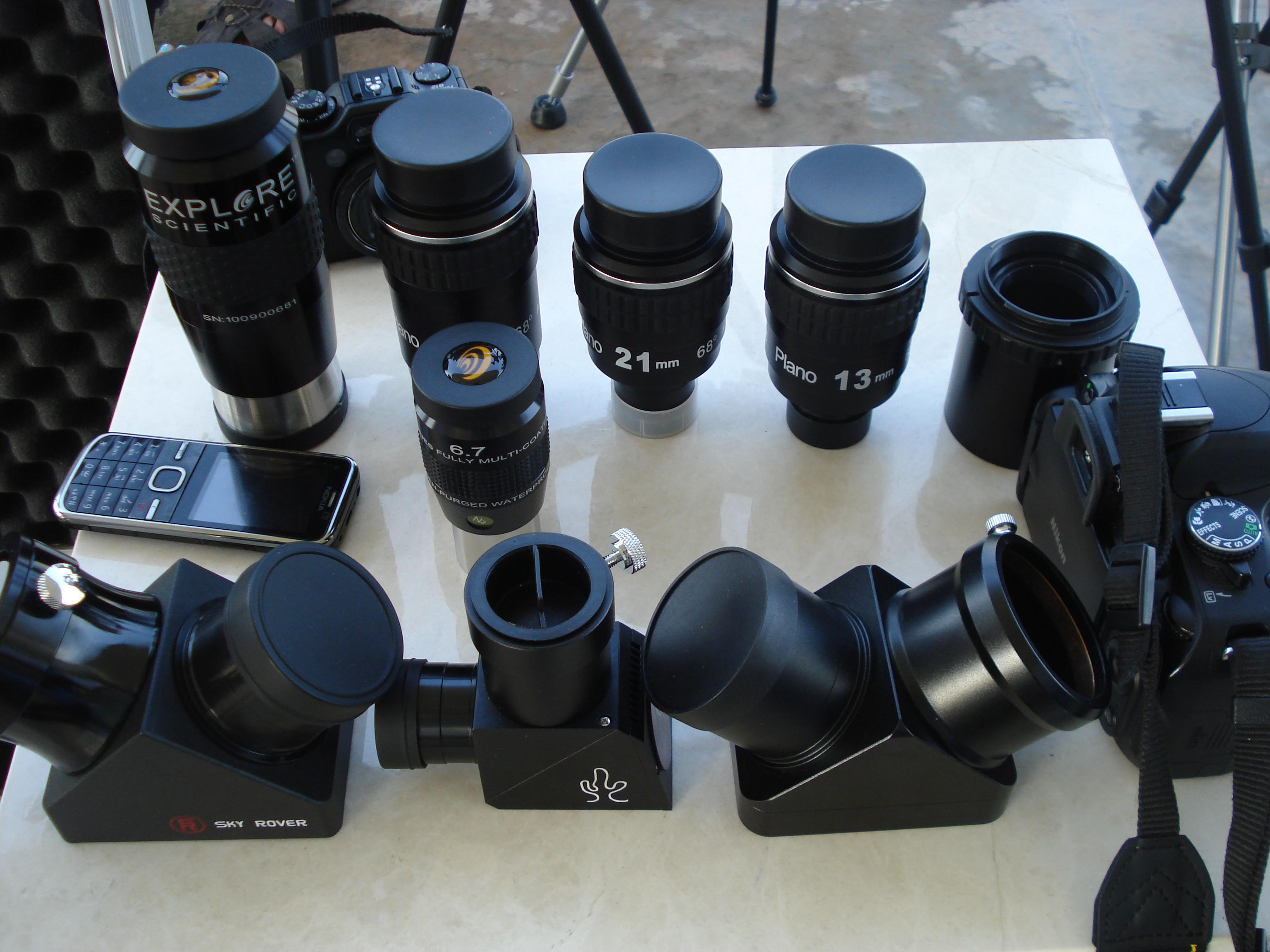 DSC07413ee.JPG