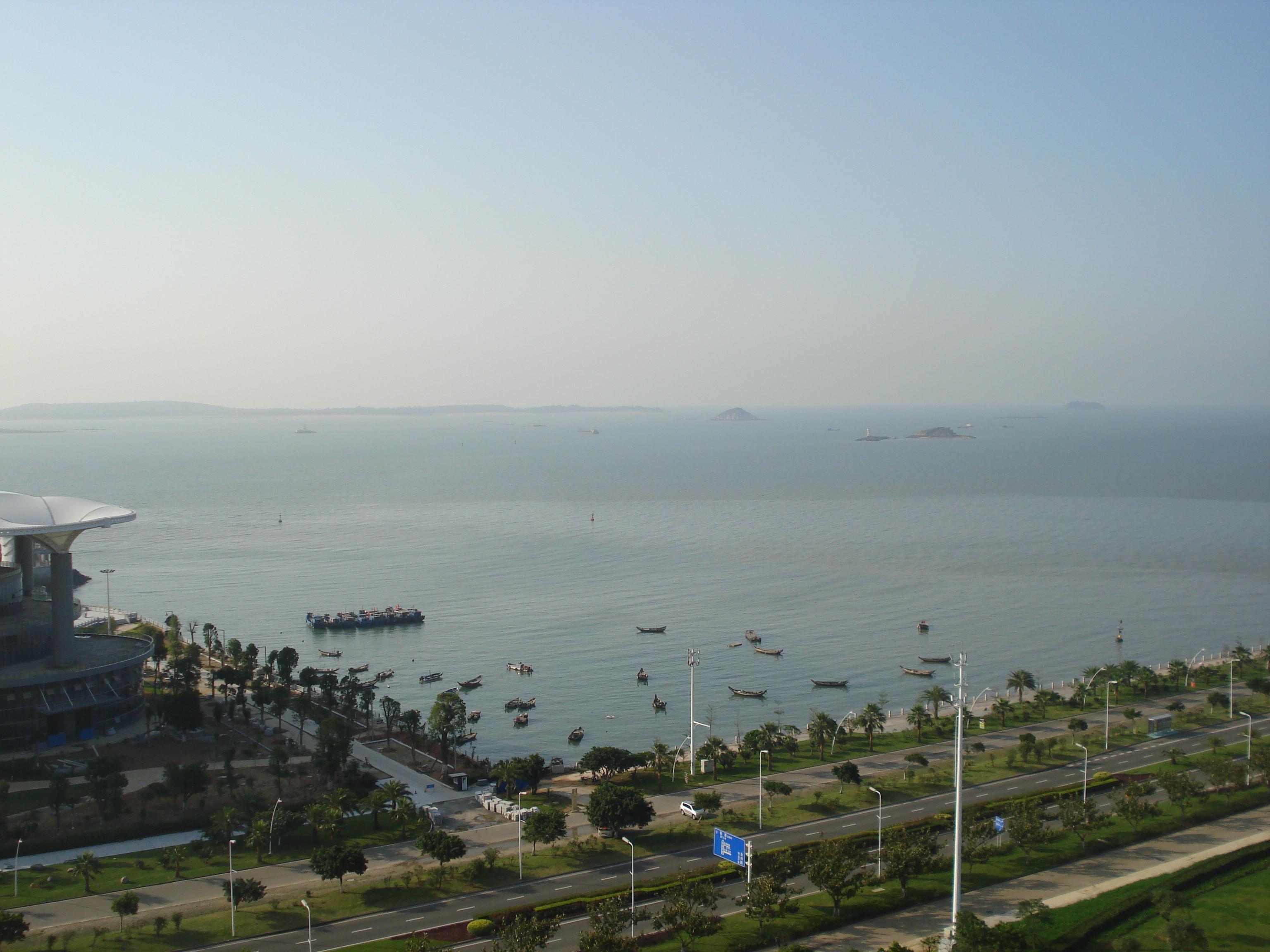 DSC07414ee.JPG