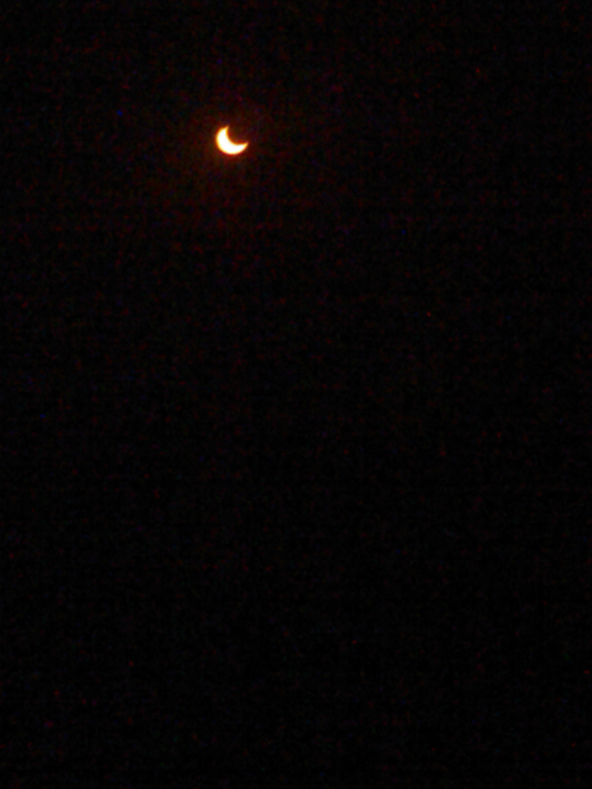 IMG_20120521_055330.jpg