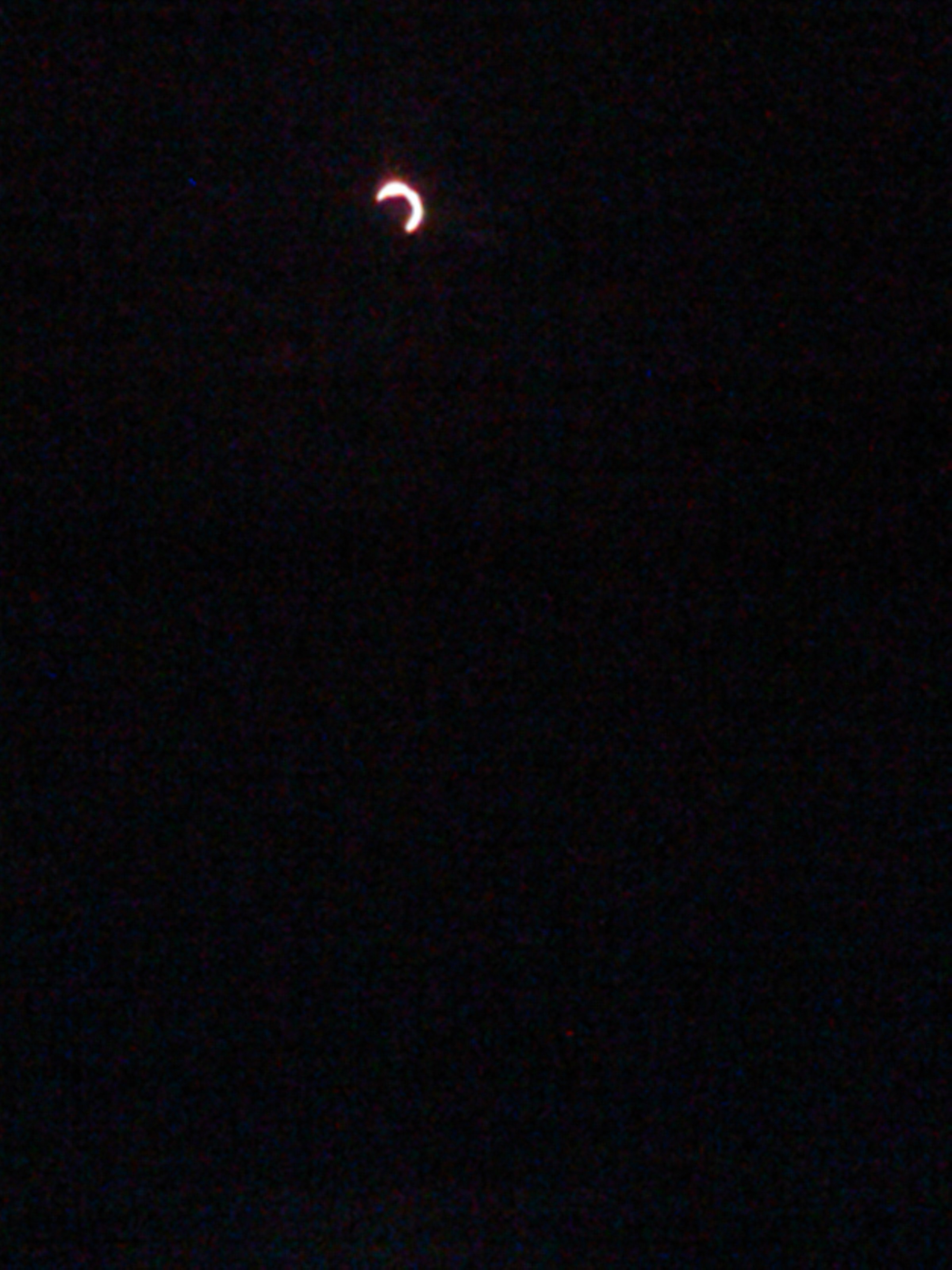 IMG_20120521_061825.jpg