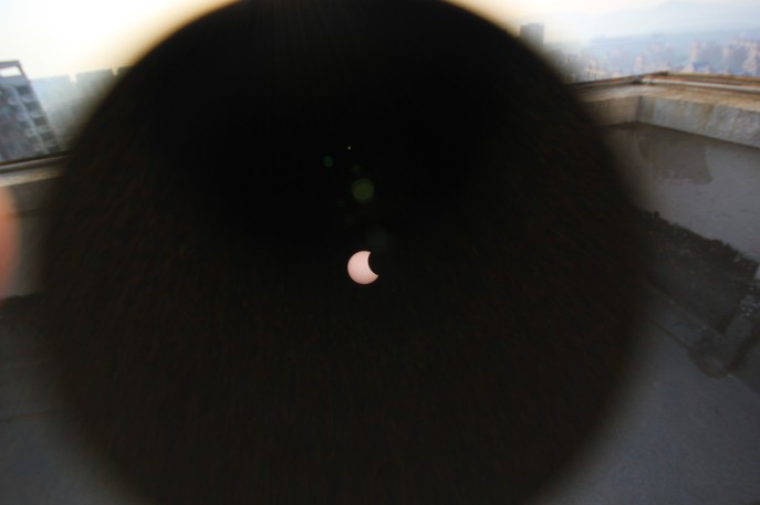 )LSD1F@7BE0FR9GOY)I}KGL.jpg