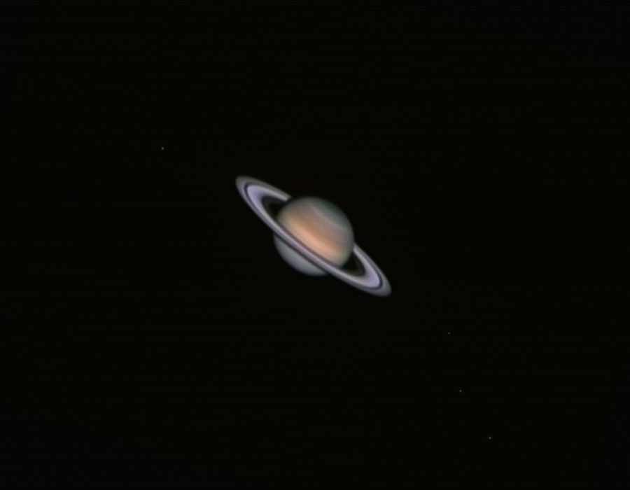 土星 20120522 03.jpg