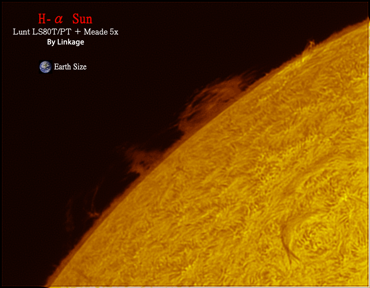 Sun_5x_04.gif