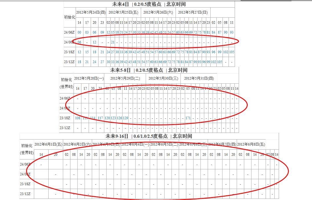 360截图20120524214453344.jpg