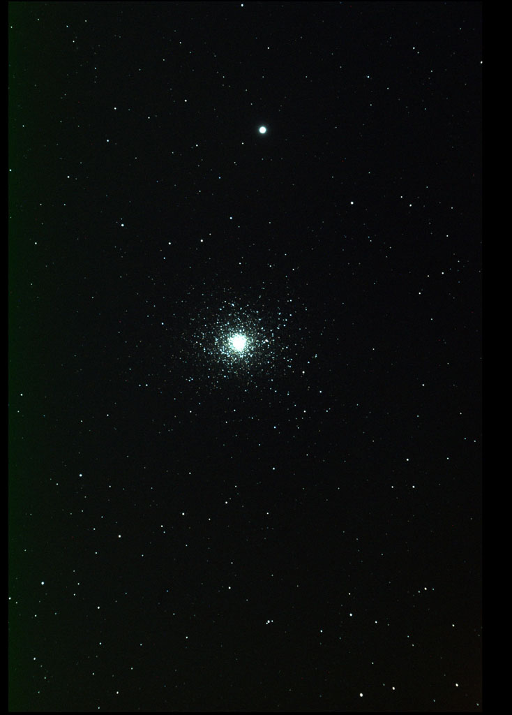 yc-009.jpg