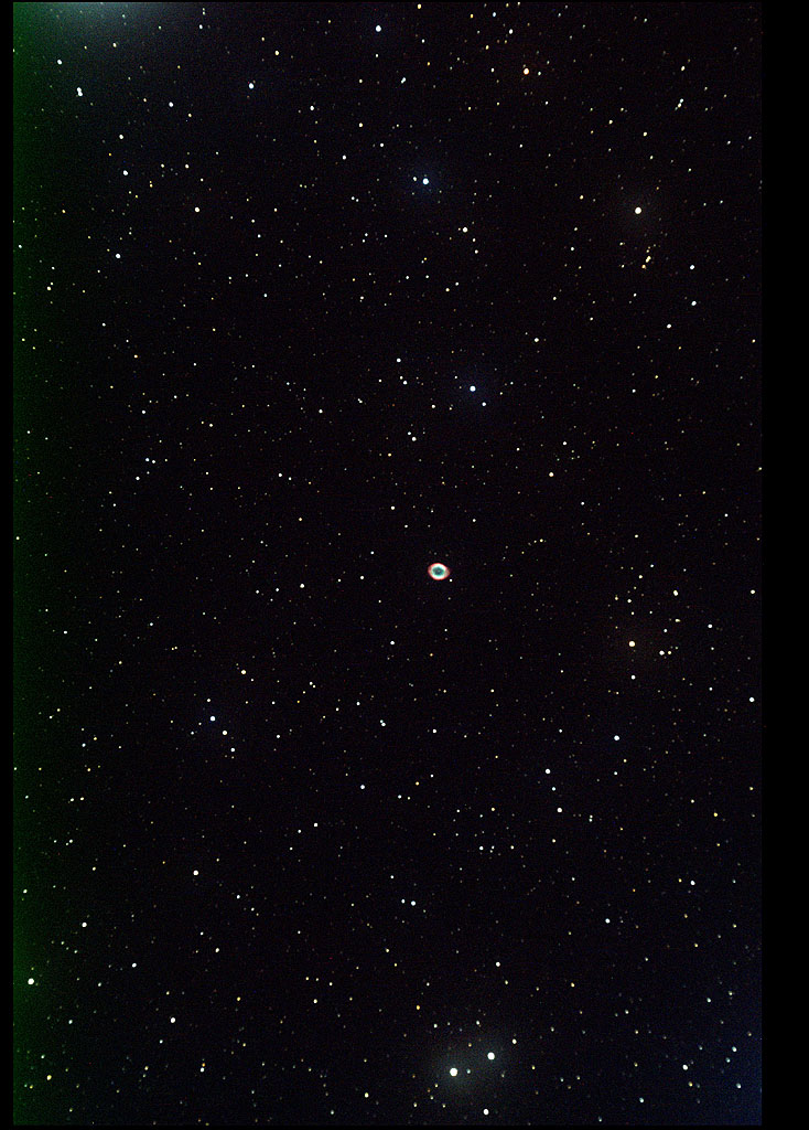yc-006.jpg