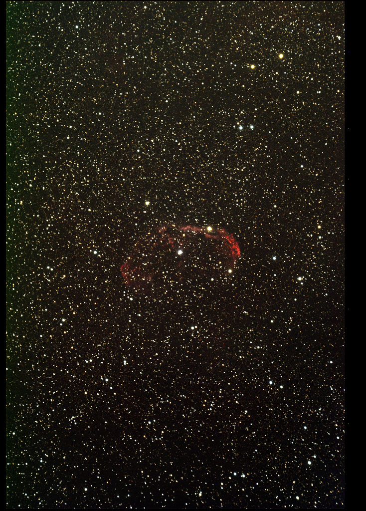 yc-007.jpg