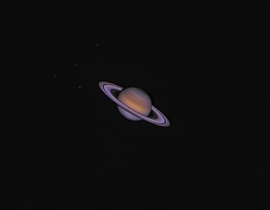 土星 20120524.jpg